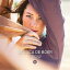 ジェシカ・デ・ブーア/グロウ 【CD】 2,370円