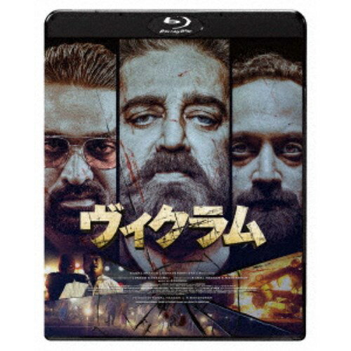 楽天市場】インド 映画 dvdの通販
