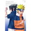 NARUTO-ナルト- 疾風伝 特別編〜宿命の二人〜 【DVD】