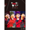SolidS/S.Q.P Ver.SolidS 【Blu-ray】