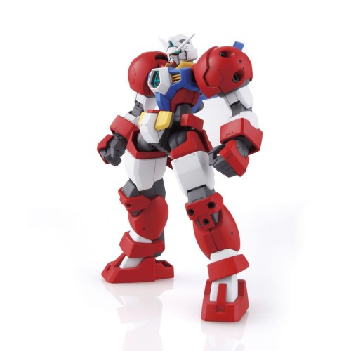 製品画像：26位