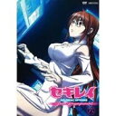 セキレイ Pure Engagement 六 【DVD】