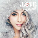 (V.A.)／.LOVE SKI SKI SKI 【CD】