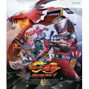 仮面ライダー龍騎 Blu-ray BOX 1 【Blu-ray】