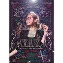 LIVE TOUR 2013 Fortune Cookie〜なにが出るかな!?〜 【DVD】