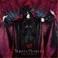 D／Vampire Chronicle 〜V-Best Selection vol.2〜《通常盤》 【CD】