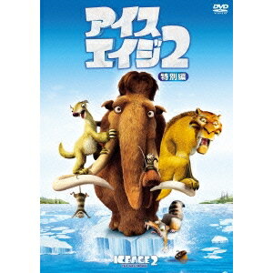 キャプチャー・ザ・フラッグ 【DVD】