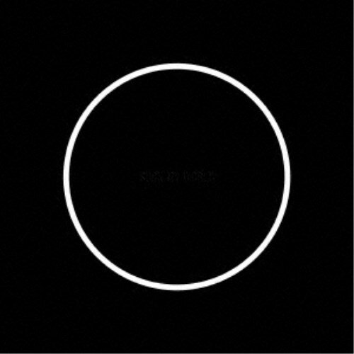 【5/1_ポイント最大5倍 & 5/1〜3_最大2000円OFFクーポン】THE ORAL CIGARETTES／SUCK MY WORLD《通常盤》 【CD】