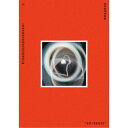 緑黄色社会/緑黄色社会 × 日本武道館 20122022《通常盤》 【Blu-ray】