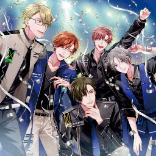 【7/13〜 エントリー&5000円以上購入でP最大5倍】SOARA/ALIVE あの頃の僕らは シリーズ SOARA「I Will./Song Of Us」 【CD】