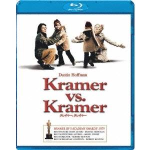 ���쥤�ޡ������쥤�ޡ� ��Blu-ray��