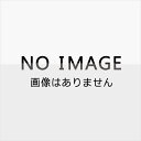 商品種別CD発売日2015/11/11ご注文前に、必ずお届け日詳細等をご確認下さい。関連ジャンルサントラ国内映画ミュージックアーティスト菅野祐悟収録内容Disc.101.Introduction(1:25)02.フェアリーゲーム(2:45)03.Title(0:42)04.青春(1:54)05.初めまして。(1:29)06.画面の向こう(2:45)07.会ってみたい(1:21)08.かけがえのない時(1:21)09.初めてのデート(1:45)10.・・・・私(1:21)11.ごめんなさい(1:04)12.堪えていた涙(1:22)13.君との糸が繋がりますように(1:58)14.冷たい視線(1:43)15.糸はもう一回繋がった(4:23)16.メールで泣いてる(0:58)17.リベンジデート(3:37)18.言葉で傷つける(1:43)19.辛い思い(1:40)20.特別だった(1:52)21.心ときめく国(3:56)22.レインツリーの国に、行けますように(2:32)23.新しい自分(2:40)24.ただいま(1:02)25.刻んできた時間(1:00)26.胸のときめき(2:26)27.レインツリーの国 MAIN THEME(4:29)28.心ときめく国 〜Orch ver.〜(3:38)29.レインツリーの国に、行けますように 〜Pf ver.〜(2:40)30.宿題の答え(1:20)商品概要大ヒット作『図書館戦争』シリーズの有川浩が贈る累計88万部を超えるロングセラー恋愛小説『レインツリーの国』(角川文庫刊)、待望の映画化作品。キスマイ玉森裕太を主演に迎えた話題作のサントラCD！商品番号AVCD-93316販売元エイベックス・マーケティング組枚数1枚組収録時間63分 _音楽ソフト _サントラ_国内映画ミュージック _CD _エイベックス・マーケティング 登録日：2015/10/06 発売日：2015/11/11 締切日：2015/10/09