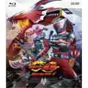 仮面ライダー龍騎 Blu-ray BOX 1 【Blu-ray】