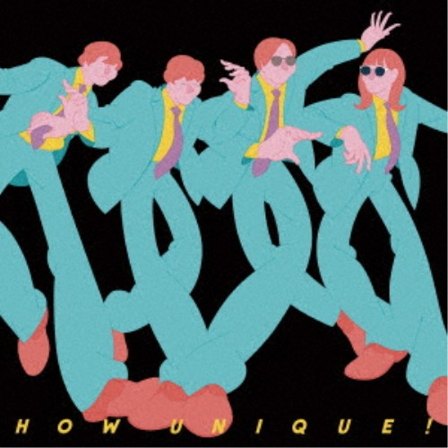 商品種別CD発売日2026/02/04ご注文前に、必ずお届け日詳細等をご確認下さい。関連ジャンル邦楽ポップス永続特典／同梱内容歌詞付／ライナーノーツ／紙スリーブケースアーティストGOOD BYE APRIL収録内容Disc.101.SYMPATHY(3:51)02.悪役(3:48)03.息切れの恋(4:28)04.ハーフムーンが見えたらさよならを(5:26)05.Tokyo Weekend Magic(3:43)06.whiteout(4:11)07.Velvet Motel(3:29)08.リ・メイク(3:46)09.ユニーク(3:00)10.BIOGRAPHY(3:56)商品概要2023年4月5日に林哲司プロデュースの配信SG「BRAND NEW MEMORY」で＜PANAM＞レーベルからメジャーデビュー。ヒグチアイ、土岐麻子とのコラボレーション、ドラマタイアップにてファン層を拡大し、2024年11月13日にメジャー1stアルバム『HEARTDUST』をリリースしたGOOD BYE APRIL、待望の2ndアルバム。2025年7月2日に配信リリースした佐橋佳幸プロデュースの「リ・メイク」、11月5日に配信リリースした林哲司プロデュースの「SYMPATHY」他を収録。商品番号CRCP-20620販売元クラウン徳間ミュージック販売組枚数1枚組収録時間39分 _音楽ソフト _邦楽_ポップス _CD _クラウン徳間ミュージック販売 登録日：2025/11/28 発売日：2026/02/04 締切日：2025/12/23