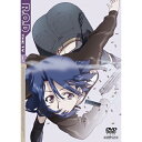 R.O.D-THE TV- vol.7 【DVD】