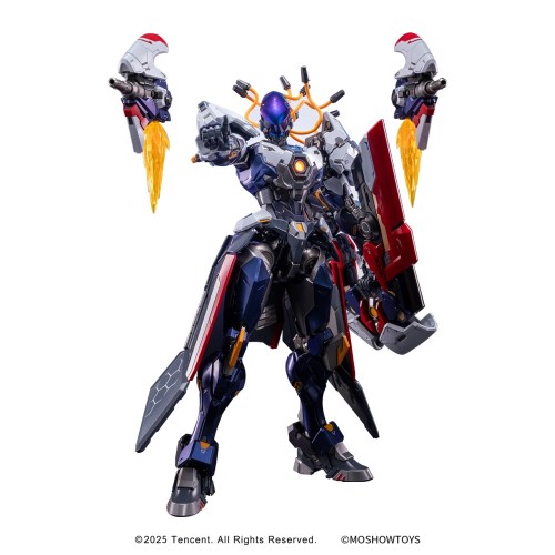 製品画像：25位