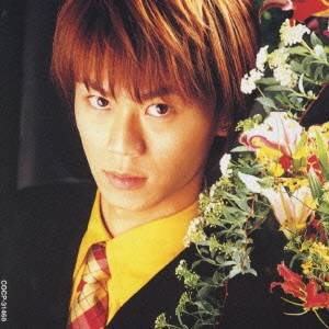 氷川きよし/氷川きよし・演歌名曲コレクション 大井追っかけ音次郎 〜青春編〜 【CD】
