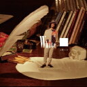 【7/18限定! 楽天会員なら最大P4倍】大橋トリオ/White 【CD+DVD】