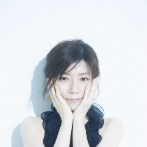 柴田淳／20th Anniversary Favorites： As Selected By Her Fans (初回限定) 【CD】