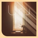 【7/18限定! 楽天会員なら最大P4倍】Uru/コントラスト《カバー盤》 (初回限定) 【CD】