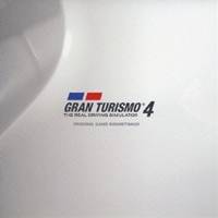(ゲーム・ミュージック)/GRAN TURISMO 4 ORIGINAL GAME SOUNDTRACK 【CD】 (ゲーム・ミュージック)/GRAN TURISMO 4 ORIGINAL GAME SOUNDTRACK 【CD】