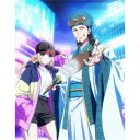パリピ孔明 第一計 【Blu-ray】