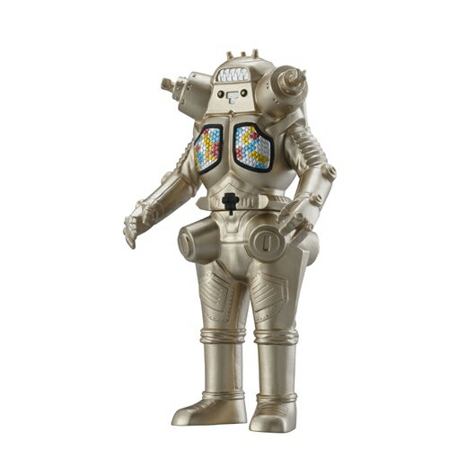 11/25! 1000OFFݥۥȥå꡼ 07 󥰥硼  ɤ Ҷ ˤλ 3 ȥ饻֥