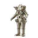 【11/25限定! 最大1000円OFFクーポン】ウルトラ怪獣シリーズ 07 キングジョー おもちゃ こども 子供 男の子 3歳 ウルトラセブン