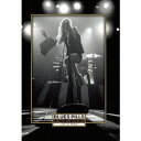 エリン・ラーソン/レディー・イン・ゴールド〜ライヴ・イン・パリ 【DVD】