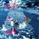 櫻坂46/Start over!《通常盤》 【CD】