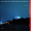 マルチン・ボシレフスキ・トリオ/シネマ・パラディーゾ (初回限定) 【CD】