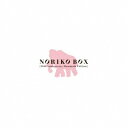 酒井法子／NORIKO BOX 30th Anniversary Mammoth Edition《豪華盤》 (初回限定) 【CD+DVD】