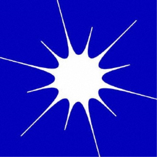 【11/25限定! 最大1000円OFFクーポン】LA SENAS／熱狂は全てを超えて 【CD】