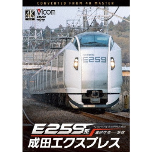 商品種別DVD発売日2026/09/21ご注文前に、必ずお届け日詳細等をご確認下さい。関連ジャンル趣味・教養商品番号DW-3428販売元ビコム組枚数1枚組画面サイズ16：9音声仕様ドルビーデジタルステレオ _映像ソフト _趣味・教養 _DVD _ビコム 登録日：2026/07/10 発売日：2026/09/21 締切日：2026/08/20