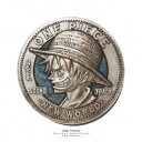 【5/9〜16限定!! 最大3000円OFFクーポン!!】(アニメーション)/ONE PIECE オリジナルサウンドトラック NEW WORLD 【CD】