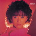 【7/1限定! 最大P6倍 & 最大2000円OFFクーポン!!】松田聖子/Tinker Bell 【CD】
