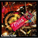 Stray Kids/CIRCUS《通常盤》 【CD】