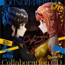 Merm4id×燐舞曲/FAKE OFF/天使と悪魔《通常盤》 【CD】