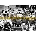 GENERATIONS/GENERATIONS LIVE TOUR 2024 GENERATIONS 2.0 【Blu-ray】