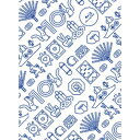 【7/18限定! 楽天会員なら最大P4倍】RIP SLYME/RIP SLYME Tour of Ten FINAL at BUDOKAN 【Blu-ray】