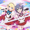 (ゲーム・ミュージック)/スマートフォンゲーム おねがい、俺を現実に戻さないで! シンフォニアステージ VOCAL COLLECTION 01 【CD】