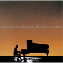 アル・ヘイグ/チェルシー・ブリッジ (初回限定) 【CD】