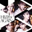 MYNAMEHELLO AGAIN() CD+DVD