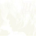 iLL/Call my name 【CD】