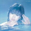 松田聖子/ユートピア 【CD】