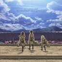澤野弘之/TVアニメ「進撃の巨人」オリジナルサウンドトラック 【CD】