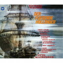 オットー・クレンペラー/ワーグナー:歌劇「さまよえるオランダ人」全曲《SACD ※専用プレーヤーが必要です》 【CD】
