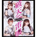 LADYBABY^jVjsType-Et yCDz