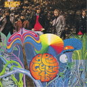 ビー・ジーズ/ビー・ジーズ・ファースト 【CD】