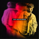 森久保祥太郎/X-FADE 【CD+Blu-ray】